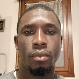 Laminb8Jp from Venice | Man | 36 years old | Capricorn