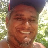 Emerson from Matriz de Camaragibe | Man | 45 years old | Pisces