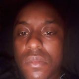 Cowboynation from Asheville | Man | 41 years old | Capricorn