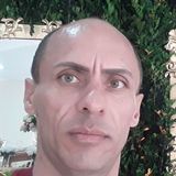 Rick from Astorga | Man | 49 years old | Leo