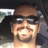 Brunnke from Vitoria | Man | 45 years old | Libra