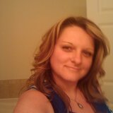 Obdulia from Coatesville | Woman | 38 years old | Libra