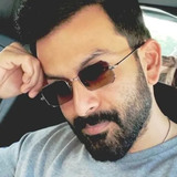 Derricjosephf7 from Riyadh | Man | 31 years old | Leo