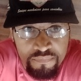 Welciofermantb from Goianapolis | Man | 52 years old | Cancer