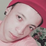 Belo from Bom Sucesso | Man | 30 years old | Capricorn