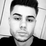 Adriangabureanu from Craiova | Man | 27 years old | Gemini