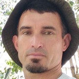 Mercedesoriaau from Mercedes | Man | 49 years old | Pisces