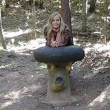 Agnese from Skrunda | Woman | 45 years old | Taurus