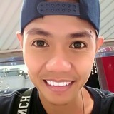Jiro from Quezon City | Man | 37 years old | Leo