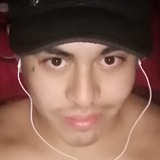 Victorgonzaljk from Cuautla Morelos | Man | 36 years old | Scorpio