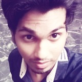 Nivinvb from Chennai | Man | 26 years old | Aries