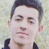 Zakariabjad9R from Roujan | Man | 26 years old | Cancer