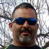 Gootz from Uvalde Estates | Man | 56 years old | Pisces
