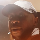 Arafatatakoru4 from Latina | Man | 34 years old | Capricorn