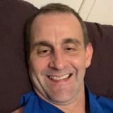 Speedy13L from Mount Morris | Man | 51 years old | Sagittarius