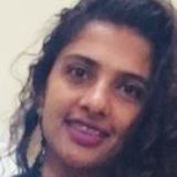 Amanda from Sorocaba | Woman | 33 years old | Libra