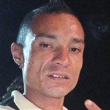 Felipesaluc from Armenia | Man | 33 years old | Cancer