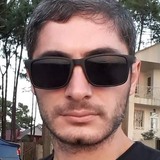 Zuramgebrishig from Fairfield | Man | 38 years old | Taurus