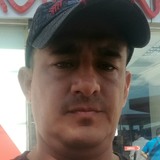 Mexicano from Lerida | Man | 45 years old | Taurus