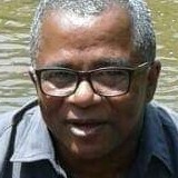 Gilvan from Camamu | Man | 56 years old | Sagittarius