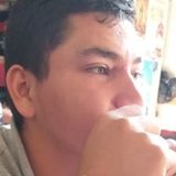 Genchi from La Orilla | Man | 26 years old | Capricorn