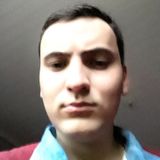 Didi from Rio Pardo | Man | 36 years old | Gemini