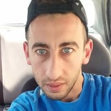 Ker from San Pawl il-Bahar | Man | 35 years old | Cancer