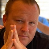 Gaborino from Cugy | Man | 41 years old | Capricorn