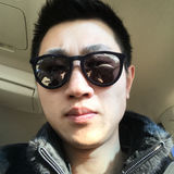 Hao from Manhattan | Man | 32 years old | Gemini