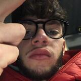 Giovipizzabv from Messina | Man | 24 years old | Capricorn
