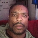 Tonebit97N from Fort Worth | Man | 47 years old | Cancer
