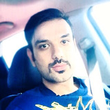 Khashayar from Najafabad | Man | 34 years old | Leo