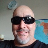 Neptondan9Y from Saguenay | Man | 30 years old | Aquarius