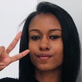 Bruninha from Belo Horizonte | Woman | 27 years old | Virgo