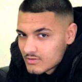 Franceskorapty from Durres | Man | 29 years old | Taurus