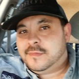 Michaelruvalep from Portola | Man | 42 years old | Capricorn