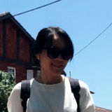 Karen from Sydney | Woman | 42 years old | Pisces