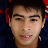 Marcos from Texistepec | Man | 28 years old | Aquarius