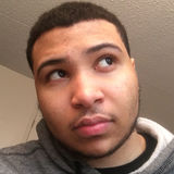 Christheman from Nyack | Man | 28 years old | Leo