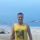 Alex from Rio de Janeiro | Man | 56 years old | Scorpio