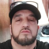 Dominicbonelrc from Franklin Park | Man | 48 years old | Aries