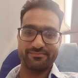 Deenutailo0C from Kota | Man | 25 years old | Aries