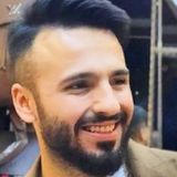 Arthur from Istanbul | Man | 30 years old | Taurus
