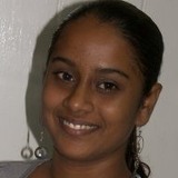 Monic from Otemachi | Woman | 32 years old | Pisces