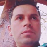 Josémiguel from Curanilahue | Man | 42 years old | Aquarius