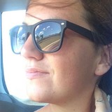 Clara from Santo Domingo | Woman | 46 years old | Sagittarius
