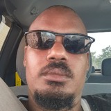 Donavonbrisccf from Minneapolis | Man | 44 years old | Virgo