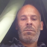 Malveiro from Mem Martins | Man | 55 years old | Taurus