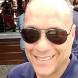 Joe from Guayama | Man | 53 years old | Gemini
