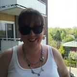 Gay from West Palm Beach | Woman | 36 years old | Cancer